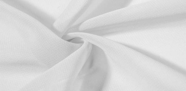 抽象 丝绸 波动 优雅 缎子 艺术 颜色 织物 流动的 动态