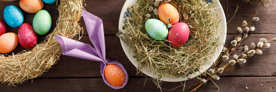 搜索 礼物 特写镜头 四月 母鸡 兔子 颜色 传统 食物
