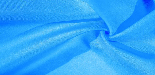 软的 纹理 豪华 墙纸 窗帘 缎子 丝绸 艺术 材料 天鹅绒