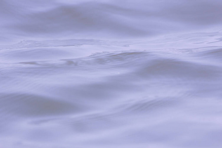 波动 纹理 美女 自然 涟漪 海的 海洋 液体 透明的 寒冷的