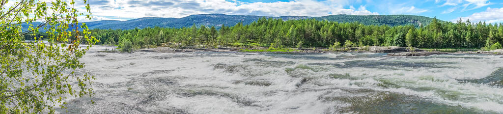 挪威语 自然 风景 旅游 旅游业 美丽的 假日 岩石 很完美