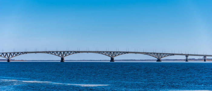 弗洛 风景 夏天 日落 俄罗斯 地平线 春天 萨拉托夫 天空