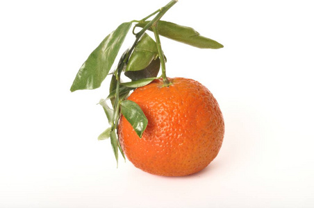 健康 季节 柠檬色 柑橘 甜的 水果 食物 饮食 医疗保健