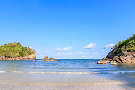 海岸 绿松石 旅行 放松 旅游业 晶体 美丽的 假期 安达曼