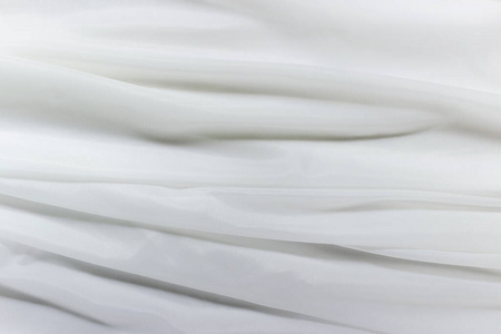 纹理 荡漾 窗帘 材料 时尚 优雅 悬垂 缎子 丝绸 织物