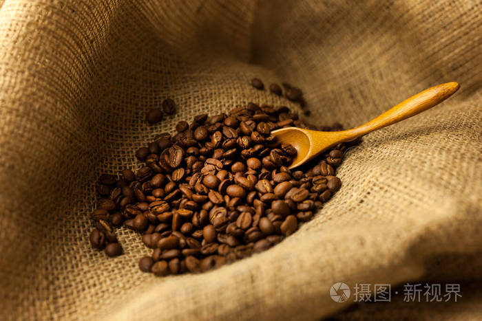 古老的 摩卡 味道 富足 能量 文化 阿拉比卡咖啡