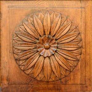大门 纹理 旋钮 古董 建设 自然 木材 门口 古老的 入口