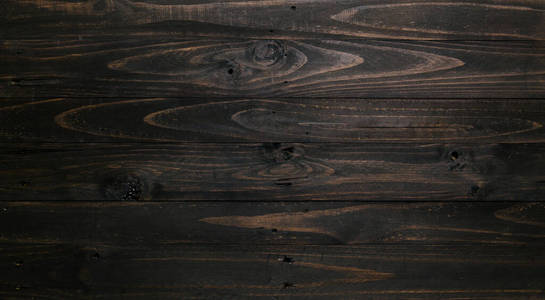 硬木 书桌 纹理 空的 木板 松木 木工 墙纸 橡树 古老的