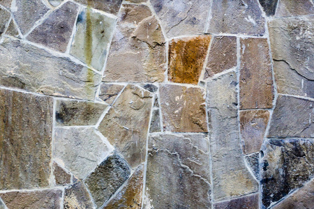材料 污垢 花岗岩 水泥 混凝土 古董 建筑学 墙纸 固体