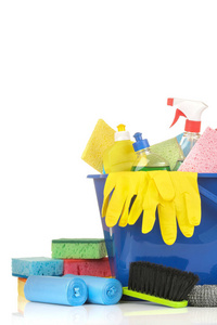 清洁 清洁剂 卫生 家务 橡胶 喷雾 服务 瓶子 消毒 打扫