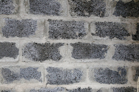 陶瓷 花岗岩 古老的 建筑学 岩石 砖石建筑 墙纸 建造