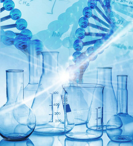 药房 发现 生物化学 科学 烧杯 实验室 液体 医学 玻璃