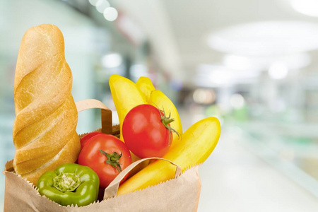 香蕉 蔬菜 营养 水果 购买 素食主义者 早餐 商店 桌子