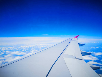 客机 日出 窗口 假期 气氛 旅行 天气 玻璃 美丽的 飞机