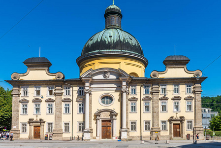 历史的 奥地利 联合国教科文组织 网站 纪念碑 教堂 吸引力