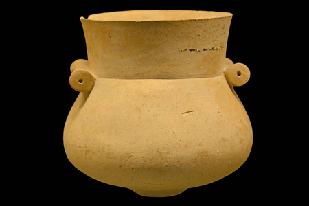 黏土 新石器时代 手柄 考古学 西西里岛 美女 艺术 史前