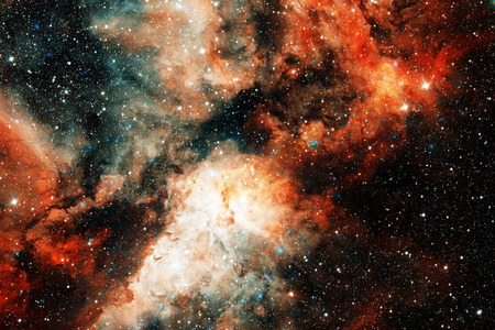 望远镜 等离子体 星云 灰尘 银河系 发光 天体摄影 星际