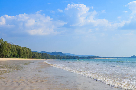 太阳 绿松石 求助 晶体 风景 海洋 假日 美丽的 海景