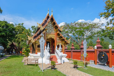 艺术 瓦特 佛教 泰语 崇拜 和平 佛教徒 旅行者 佛陀