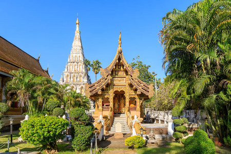 艺术 祈祷 佛陀 小教堂 旅行 条例 文化 宝塔 和平 泰语