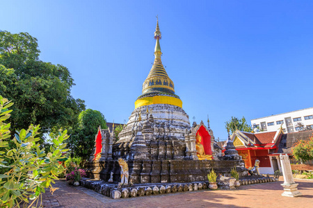 古老的 排序 祈祷 佛教 雕像 佛教徒 寺庙 旅游业 宗教