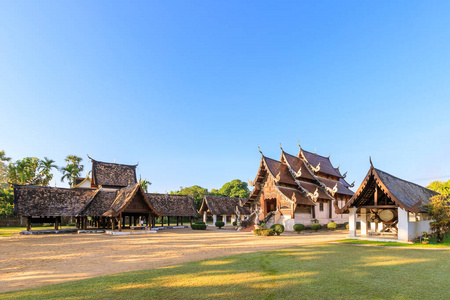 古老的 佛陀 旅行 佛教 祈祷 寺庙 佛塔 佛教徒 和平