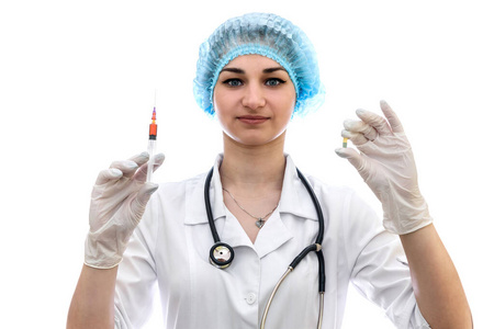 女人 药物 剂量 抗生素 照顾 医疗保健 医生 医学 治愈