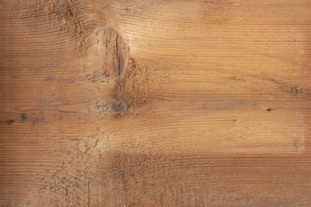 木材 自然 墙纸 木板 木工 地板 米色 颜色 镶木地板