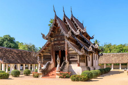 建筑学 吸引力 宗教 瓦特 旅行 祈祷 和平 艺术 旅游业