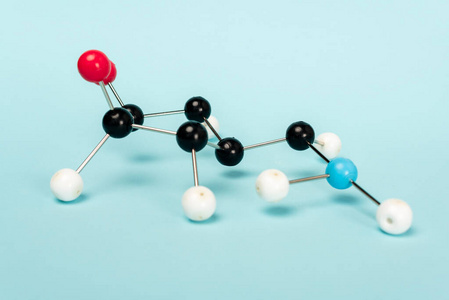 生物化学 医疗保健 连接 公式 科学 微生物学 激素 医学