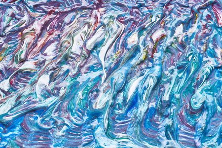 流体 创造力 多色 泼洒 艺术品 墙纸 艺术 液体 大理石花纹