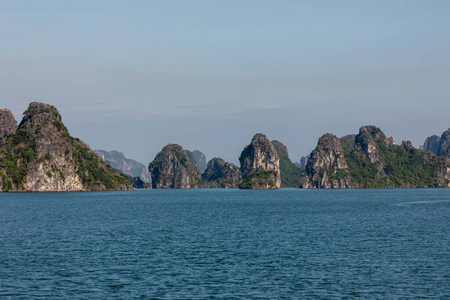 渔夫 假期 钓鱼 海洋 海岸 旅游业 亚洲 目的地 风景