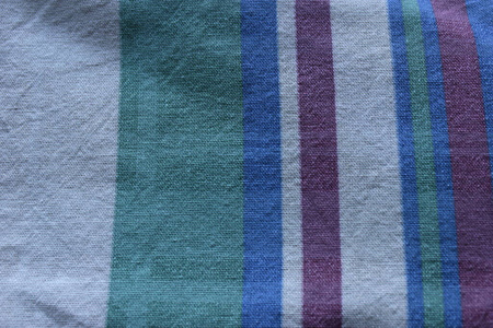 织物 材料 纺织品 颜色 纹理 米色