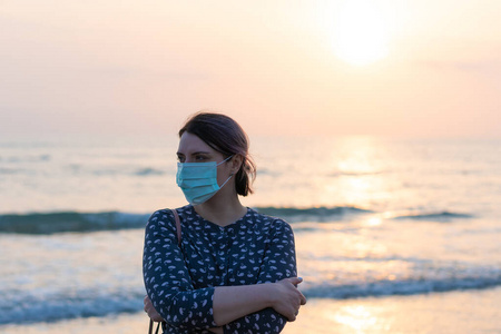 发烧 感染 病理学 预防 世界 污染 亚洲 死亡 微生物