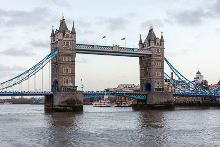 纪念碑 观光 商业 伦敦 英国 标志性的 日落 首都 旅行者