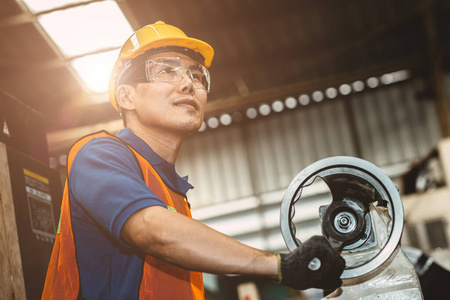 安全生产责任照片