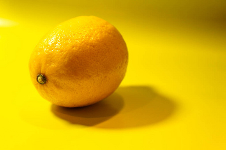 水果 柑橘 果汁 健康 饮食 柠檬 特写镜头 自然 维生素
