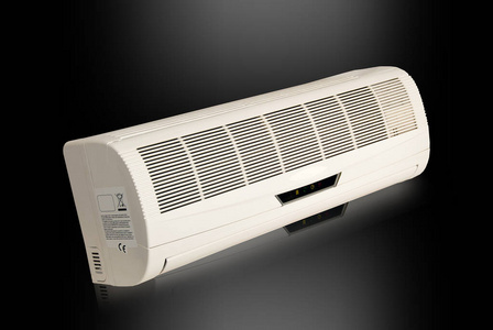 冷却器 空调 空气 能量 护发素 寒冷的 气候 压缩机 系统