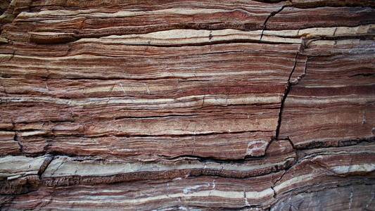 材料 土壤 地质 石头 地质学 自然 峡谷 岩石 固体 矿物