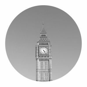 蓝天 议会 作物 建筑 伦敦 城市景观 英国 欧洲 欧盟