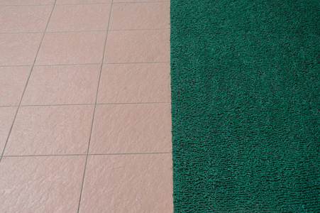 纹理 材料 建设 广场 墙纸 地板 颜色 瓦片 镶木地板