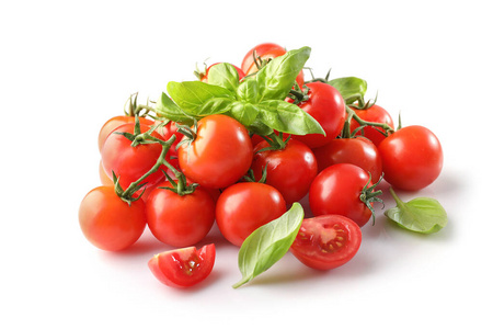 颜色 番茄 美味的 植物 特写镜头 西红柿 食物 自然 蔬菜