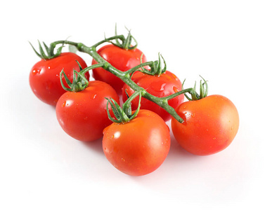 樱桃 颜色 植物 番茄 美味的 西红柿 分支 特写镜头 食物