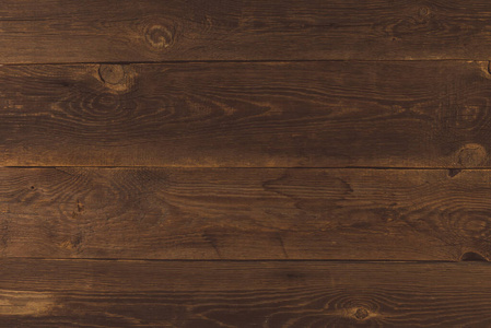 硬木 材料 自然 木板 木材 纹理 咕哝 面板 地板 粮食