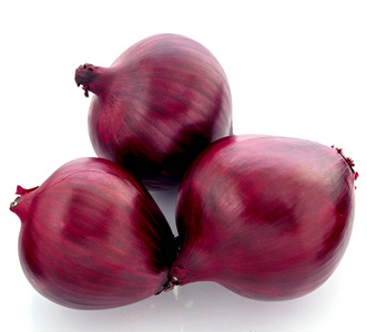 紫色 香料 水果 健康 特写镜头 食物 自然 素食主义者