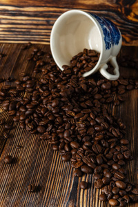 卡布奇诺 早晨 咖啡馆 早餐 浓缩咖啡 食物 芳香 咖啡