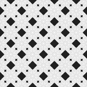 纺织品 马赛克 繁荣 简单的 重复 单色 墙纸 纸张 瓦片