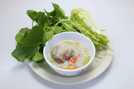 大豆 辣椒 美食家 泰语 猪肉 健康 文化 草本植物 牛奶