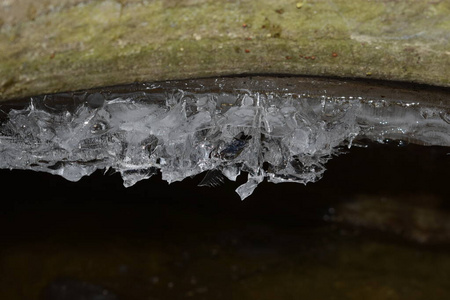 复古的 材料 古老的 建设 纹理 混凝土 墙纸 水泥