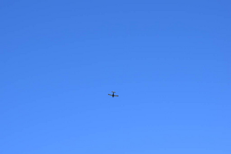 旅游业 旅行 飞机 航班 自然 空气 航空 夏天 天空 商业